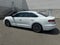 2022 Volkswagen Passat 2.0T Limited Edition