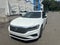 2022 Volkswagen Passat 2.0T Limited Edition