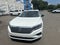2022 Volkswagen Passat 2.0T Limited Edition