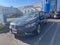 2019 Volkswagen Passat 2.0T Wolfsburg Edition