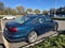 2019 Volkswagen Passat 2.0T Wolfsburg Edition