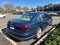 2019 Volkswagen Passat 2.0T Wolfsburg Edition