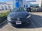 2019 Volkswagen Passat 2.0T Wolfsburg Edition