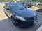 2010 Mazda Mazda6 i Sport