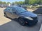 2010 Mazda Mazda6 i Sport
