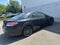 2010 Mazda Mazda6 i Sport