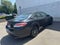 2010 Mazda Mazda6 i Sport