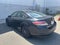 2010 Mazda Mazda6 i Sport