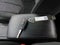 2010 Mazda Mazda6 i Sport