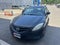 2010 Mazda Mazda6 i Sport