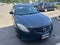 2010 Mazda Mazda6 i Sport