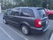 2016 Chrysler Town & Country Limited