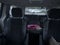2016 Chrysler Town & Country Limited