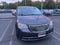 2016 Chrysler Town & Country Limited