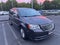 2016 Chrysler Town & Country Limited