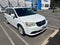 2013 Dodge Grand Caravan Crew