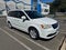 2013 Dodge Grand Caravan Crew