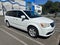 2013 Dodge Grand Caravan Crew