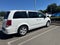 2013 Dodge Grand Caravan Crew