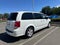 2013 Dodge Grand Caravan Crew