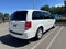 2013 Dodge Grand Caravan Crew