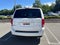 2013 Dodge Grand Caravan Crew