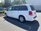 2013 Dodge Grand Caravan Crew