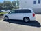 2013 Dodge Grand Caravan Crew