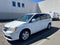2013 Dodge Grand Caravan Crew