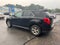 2011 Chevrolet Equinox LT w/1LT