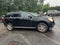 2011 Chevrolet Equinox LT w/1LT