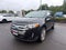 2012 Ford Edge SEL
