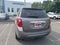 2012 Chevrolet Equinox LT w/1LT