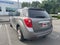 2012 Chevrolet Equinox LT w/1LT