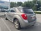 2012 Chevrolet Equinox LT w/1LT