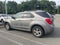 2012 Chevrolet Equinox LT w/1LT