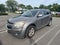 2012 Chevrolet Equinox LT w/1LT
