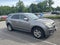 2012 Chevrolet Equinox LT w/1LT