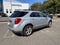 2012 Chevrolet Equinox LT w/2LT