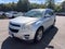 2012 Chevrolet Equinox LT w/2LT