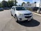 2012 Chevrolet Equinox LT w/2LT