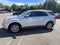 2012 Chevrolet Equinox LT w/2LT