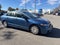 2009 Honda Civic DX-VP