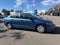 2009 Honda Civic DX-VP