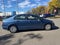 2009 Honda Civic DX-VP