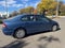 2009 Honda Civic DX-VP