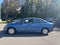 2009 Honda Civic DX-VP