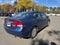 2009 Honda Civic DX-VP