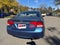 2009 Honda Civic DX-VP