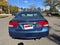 2009 Honda Civic DX-VP